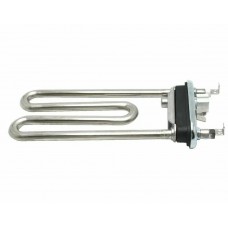 Тэн для стиральной машины Haier 1800W 0024000279
