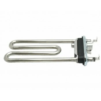 Тэн для стиральной машины Haier 1800W 0024000279