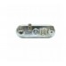 Тэн для стиральной машины Haier 1800W 0024000279