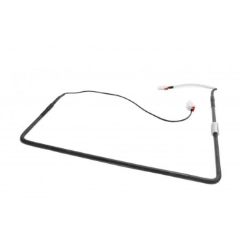 Тэн оттайки LG 5300JB1050B, 250 W, 240V, HTF000LG Тэн оттайки LG 5300JB1050B, 250 W, 240V, HTF000LG