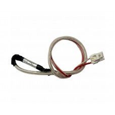 Термопредохранитель Electrolux 811944701