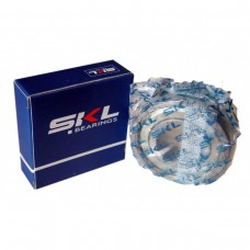 Подшипник 607 ZZ (7*19*6 мм) SKL BRG033UN