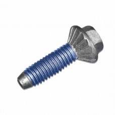 Болт крепления крестовины Samsung М8 DC60-40137A