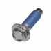 Болт крепления крестовины Samsung М8 DC60-40137A