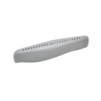 Редан (ребро барабана) LG MFE38265101