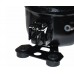 Компрессор Wansheng QD65Y R600a 100-110Вт  в инд.уп.