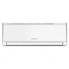 Сплит-система QuattroClima Vento QV-VN18WD/QN-VN18WD