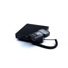 Весы электронные 50кг DSZH RCS-50