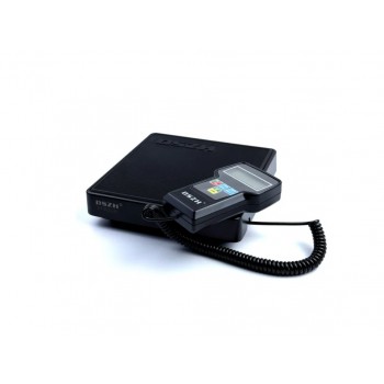 Весы электронные 50кг DSZH RCS-50