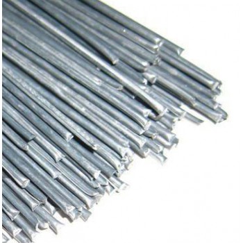 Припой 40% FLUXALLOY Италия ПСР (1 пр.) Припой 40% FLUXALLOY Италия ПСР (1 пр.)