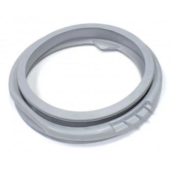 Манжета люка INDESIT 289414, C00515844