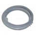 Манжета люка INDESIT 289414, C00515844