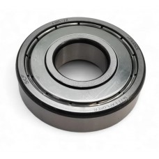 Подшипник 6305 ZZ WHRBC (25*62*17) LG Оригинал 4280EN4001D
