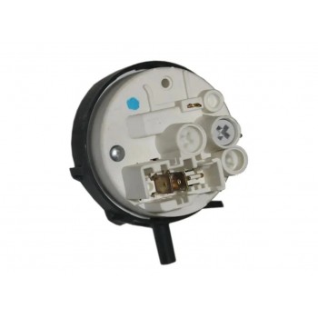 Прессостат Whirlpool 461971090492, 461971090502, 461971402451, PSW002WH