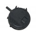 Прессостат Whirlpool 461971090492, 461971090502, 461971402451, PSW002WH