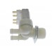 Кэн 2W-180 VAL020UN, VAL020 (белый) 12мм