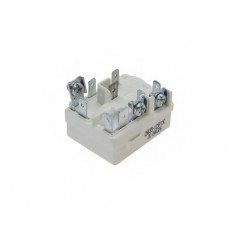 Реле Jiaxipera ZHB35-125P15C Реле Jiaxipera ZHB35-125P15C