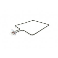 Тэн духовки ARCELIK-BEKO 1100Вт 562900004, COK102AC