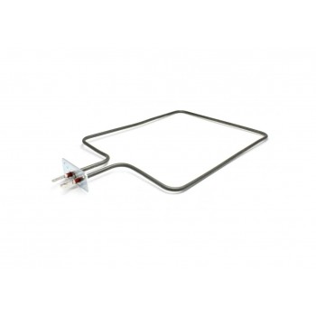 Тэн духовки ARCELIK-BEKO 1100Вт 562900004, COK102AC