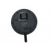Датчик уровня воды Атлант concore KS-3 90-70-300 903428102101