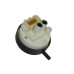 Датчик уровня воды Атлант concore KS-3 90-70-300 903428102101