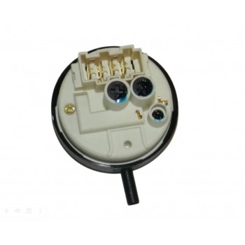 Датчик уровня воды Атлант concore KS-3 90-70-300 903428102101