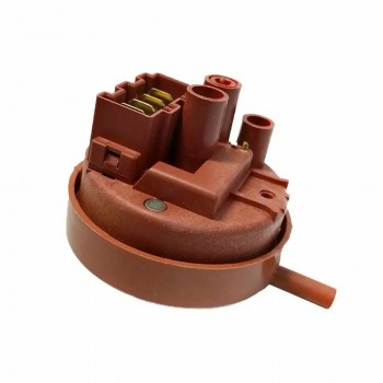 Датчик уровня воды (прессостат) HD505GG401, 90342860001
