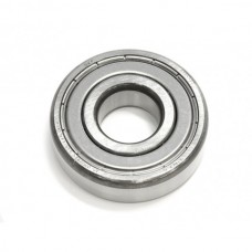 Подшипник 6304 ZZ SKF С00377861, BRG226UN