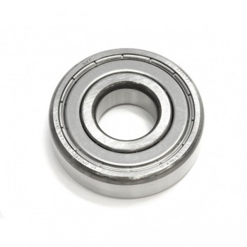 Подшипник 6304 ZZ SKF С00377861, BRG226UN