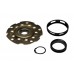 Суппорт Whirlpool cod118, 481931027134 