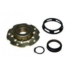 Суппорт Whirlpool cod118, 481931027134 