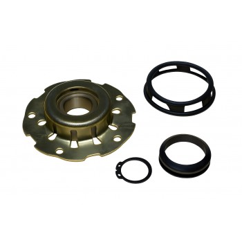 Суппорт Whirlpool cod118, 481931027134 