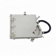 Бункер для порошка Samsung DC61-02961A