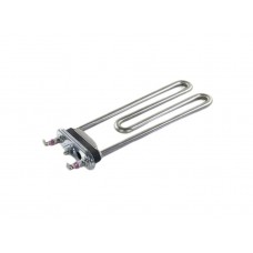 Тэн 2000W Bosch L-205 мм с отв. под датчик ELS0008