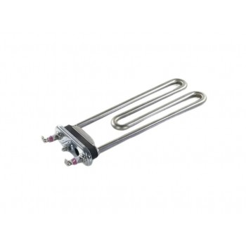 Тэн 2000W Bosch L-205 мм с отв. под датчик ELS0008
