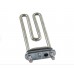 Тэн 2000W Bosch L-205 мм с отв. под датчик ELS0008