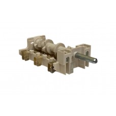 Переключатель режимов Merloni 013413 6 режимов