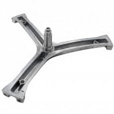 Крестовина Haier 0020100451C подш. 305/306 сальник 40х72х10/11,5 мм