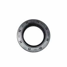 Сальник Haier 45х72,05х9,5/12 мм 0020301567