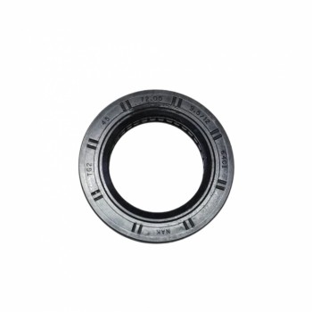 Сальник Haier 45х72,05х9,5/12 мм 0020301567