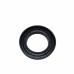 Сальник Haier 45х72,05х9,5/12 мм 0020301567