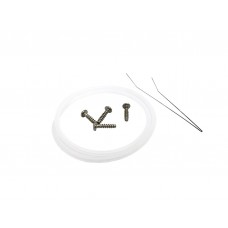 Ремкомплект поддона Bosch 12005744 для LG, Balay, Gorenje, Siemens