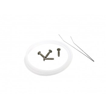 Ремкомплект поддона Bosch 12005744 для LG, Balay, Gorenje, Siemens