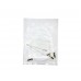 Ремкомплект поддона Bosch 12005744 для LG, Balay, Gorenje, Siemens