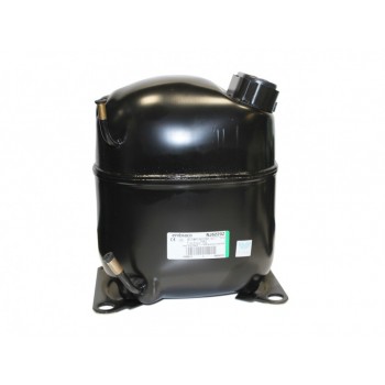 Компрессор Embraco Aspera NJ 6220 Z (Ткип.= 7.2°C Тконд.= 54.4°C) - 2547 Вт.