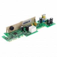 Электронный блок управления Ariston, Indesit C00305839