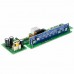 Электронный блок управления Ariston, Indesit C00305839