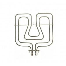 Тэн SKL для духовки Zanussi 800+1650 Вт 3970129015, COK140ZN