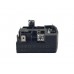Реле пусковое JPQV-33D 906345000258, 906345000005 для Midea, Атлант, Минск