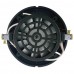 Двигатель пылесоса моющий H-131мм, D-130мм, 1400W VCM-H1400W